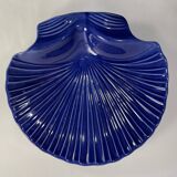 Blue Shell Dish