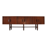 Vintage mid-century sideboard 1960s Italy
