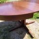 Vintage Kofod Larsen table