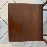 Side tables