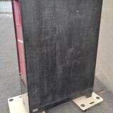 Vitrine chinoise