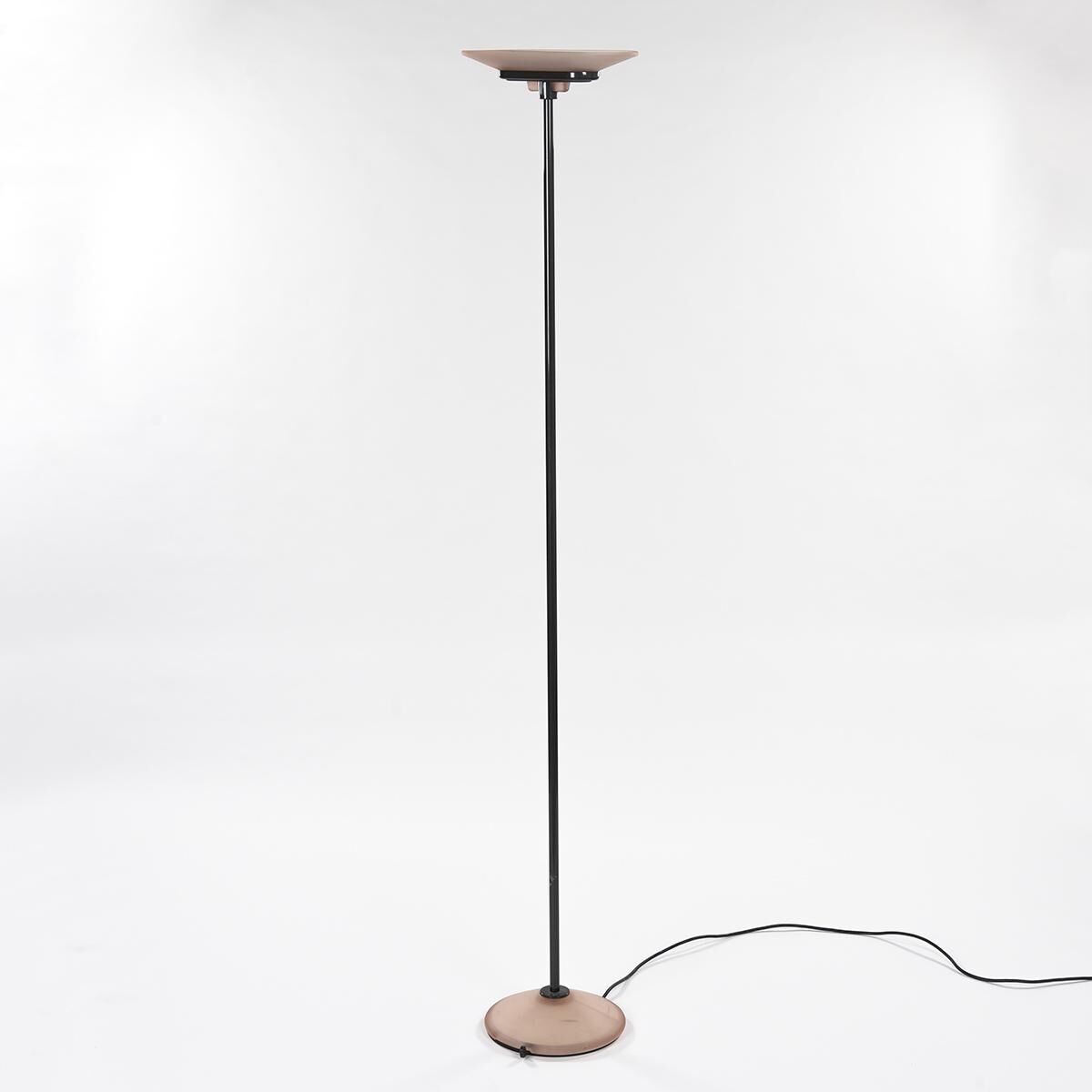 Lampadaire Jill, Arteluce circa 1970