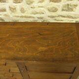 Buffet René Gabriel, 40s