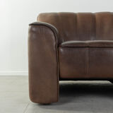 Armchair, De Sede, modèle ds-44