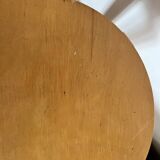 2 Bar stools