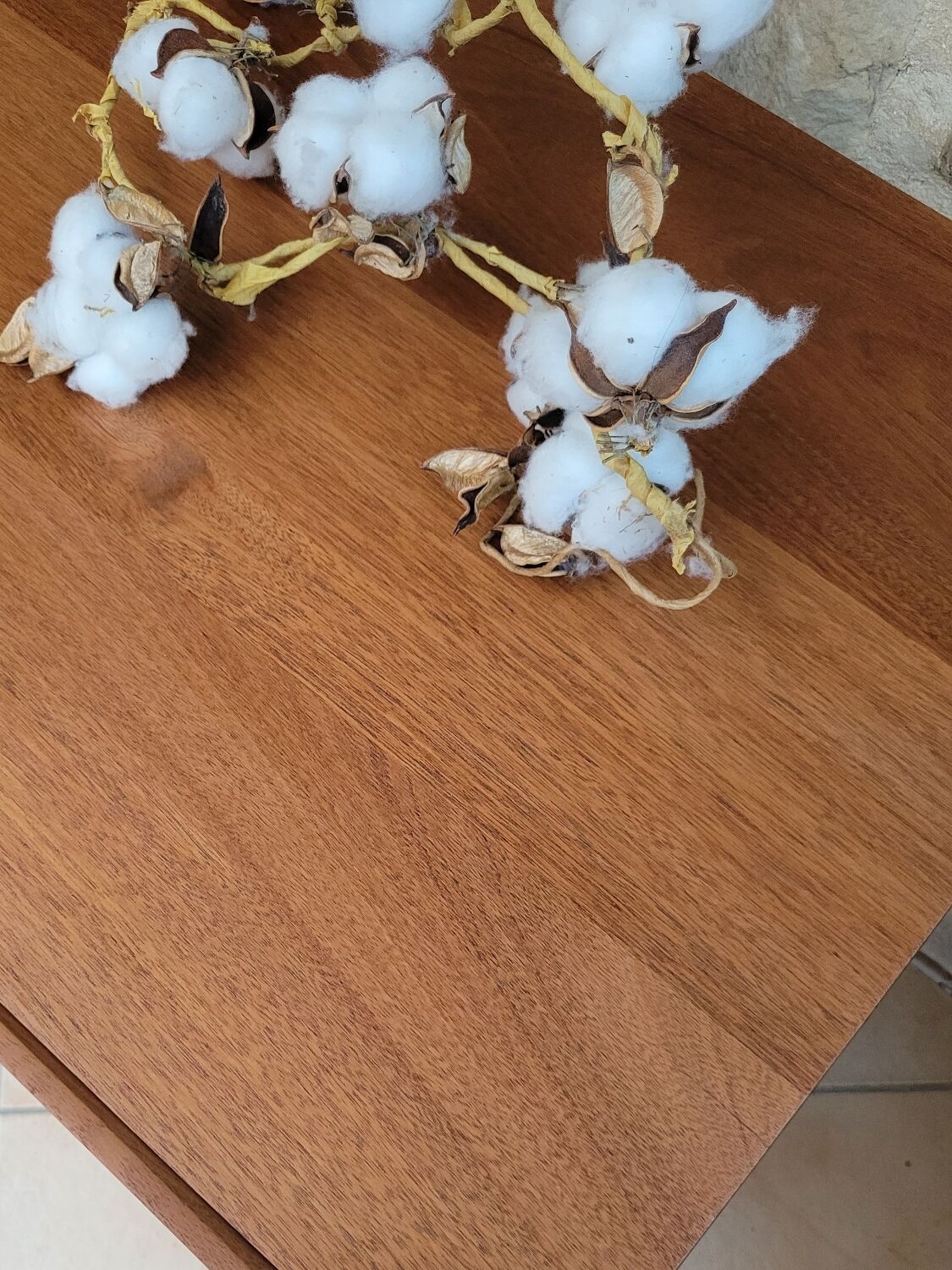 Scandinavian chest of drawers