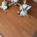 Scandinavian chest of drawers