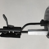 Aggregato lamp by Enzo Mari for Artemide from 1976