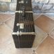 Large suitcase 50s