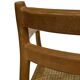 Vintage Niels Otto Moller Armchair Model 67 in Oak Danish Design