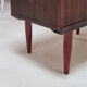 Mid-century wardrobe