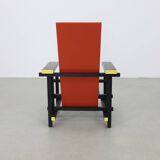 Lounge Chair