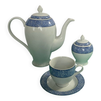 Service Genevieve Lethu aquatic 2000