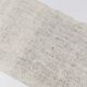 Vintage Turkish Handwoven Kilim Runner