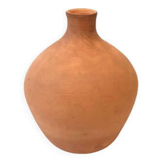 Vase Terre