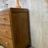 Chest of drawers from the 50s