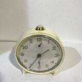 Former jaz awakening