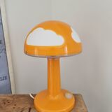 Lampe de chevet Ikea modèle Skojig
