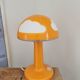 Lampe de chevet Ikea modèle Skojig