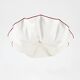 "Celestia" ceiling light by Tobia Scarpa for Flos, 1980s
