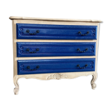 Commode 3 tiroirs