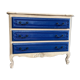 Commode 3 tiroirs