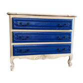 Chest of drawers 3 drawers