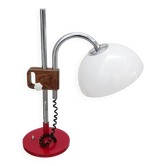 Lampe De Table Design Pinokio 1970s
