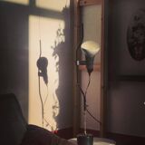 Flos Parentesi Lamp