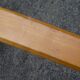 Lampe de bureau Prolog type A9405 de Tord Bjorklund 199