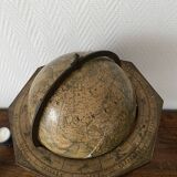 Globe jg klinger