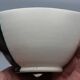 Vintage ceramic coffee cups vallauris ceramony