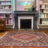 Kilim Seneh year 70/80