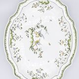 Plat J.MOUSTIERS