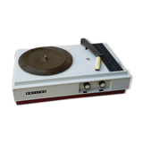 Phillips 60's Electrophone