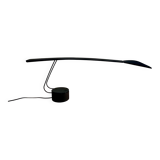 "Colombo" modular lamp for "Luce".