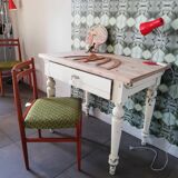 Set of 4 Czech Art Deco Chairs Ton, 1971, Up Zavody, Thonet