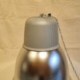 Industrial lamp