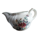 Milk pot Villeroy & Boch