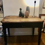 Table ancienne