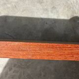 Wall unit, Poul Cadovius, Royal System, Denmark