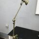 Articulated Lumina workshop lamp