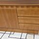 Scandinavian enfilade 1960