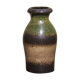 Vase Scheurich Keramik West German