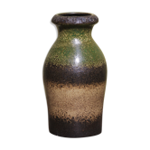 Vase Scheurich Keramik West German