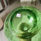 Biot carafe