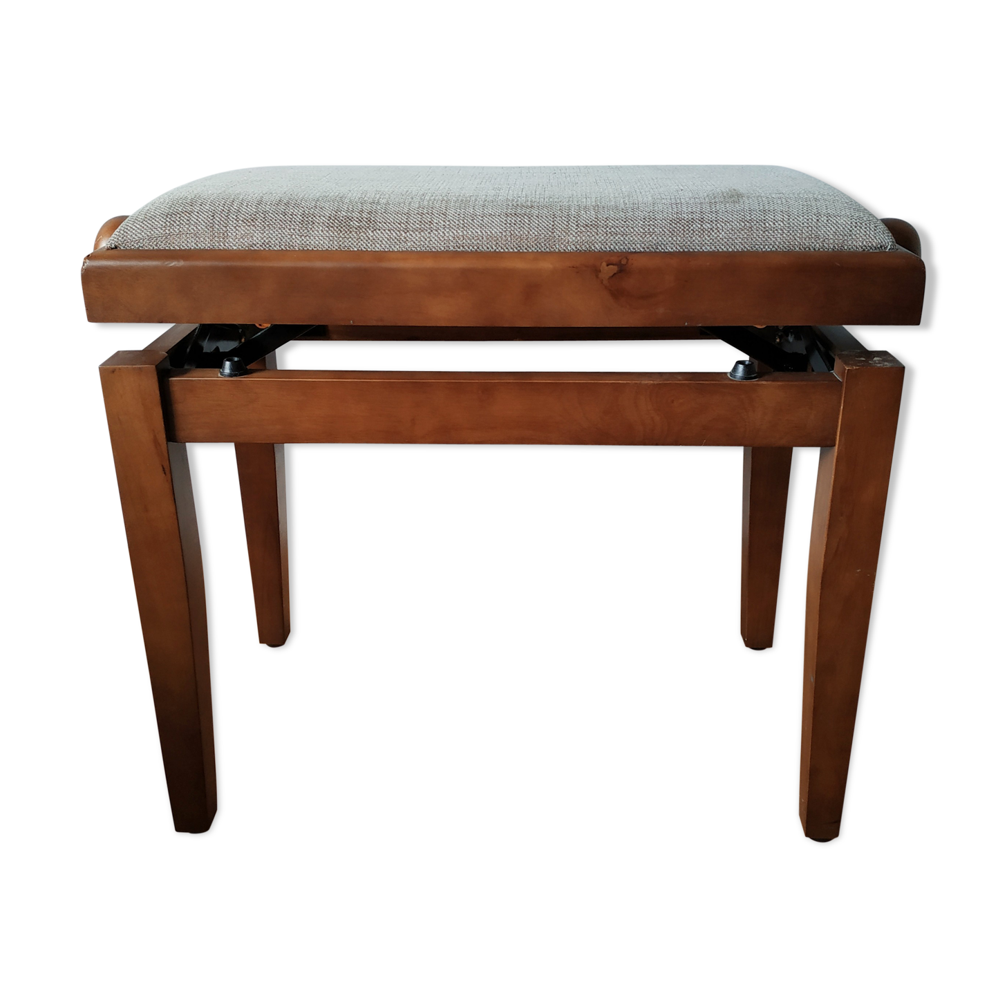 Tabouret de piano marque Stagg