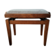 Tabouret de piano marque Stagg