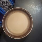 10 Gien flat plates