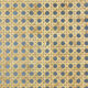 Paire de chaises à manger Thonet 207R vintage